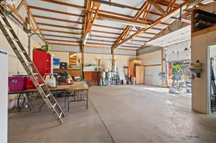 1805 Southgate Pl, Pendleton, OR 97801 - Photo 34