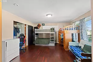 1805 Southgate Pl, Pendleton, OR 97801 - Photo 22