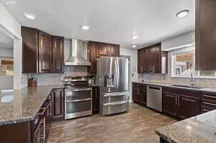 1805 Southgate Pl, Pendleton, OR 97801 - Photo 8