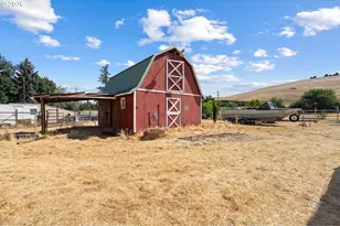 1805 Southgate Pl, Pendleton, OR 97801 - Photo 36