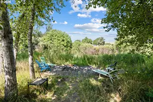 1805 Southgate Pl, Pendleton, OR 97801 - Photo 44