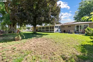 1805 Southgate Pl, Pendleton, OR 97801 - Photo 30