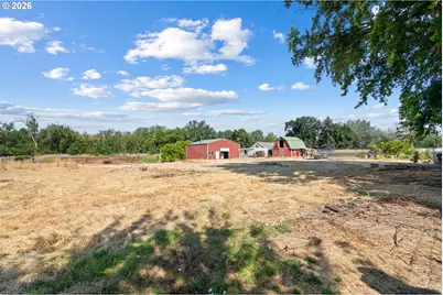1805 Southgate Pl, Pendleton, OR 97801 - Photo 40