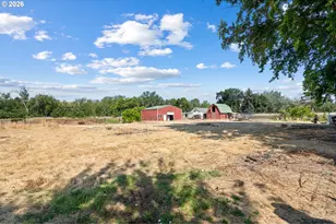 1805 Southgate Pl, Pendleton, OR 97801 - Photo 40