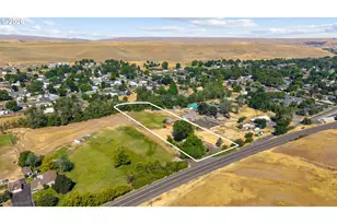 1805 Southgate Pl, Pendleton, OR 97801 - Photo 46