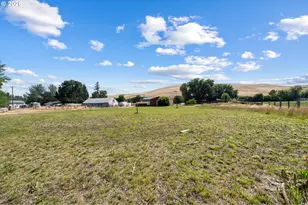 1805 Southgate Pl, Pendleton, OR 97801 - Photo 42