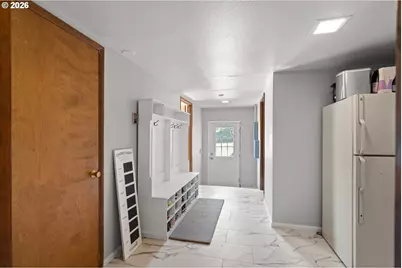1805 Southgate Pl, Pendleton, OR 97801 - Photo 18