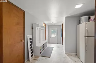 1805 Southgate Pl, Pendleton, OR 97801 - Photo 18
