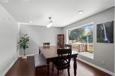 1805 Southgate Pl, Pendleton, OR 97801 - Photo 6