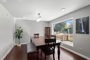 1805 Southgate Pl, Pendleton, OR 97801 - Photo 6