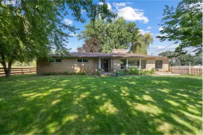 1805 Southgate Pl, Pendleton, OR 97801 - Photo 28