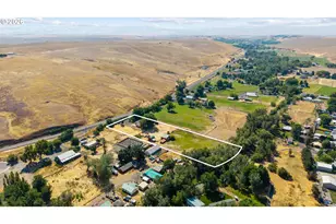 1805 Southgate Pl, Pendleton, OR 97801 - Photo 44