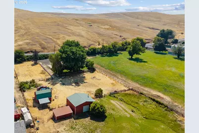 1805 Southgate Pl, Pendleton, OR 97801 - Photo 38