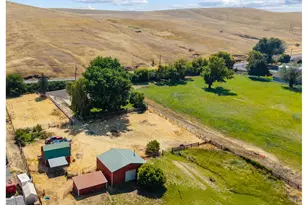1805 Southgate Pl, Pendleton, OR 97801 - Photo 38