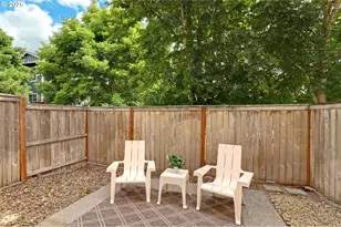 21836 SW Berkshire Terrace, Sherwood, OR 97140 - Photo 20