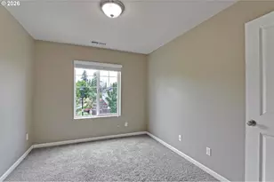 21836 SW Berkshire Terrace, Sherwood, OR 97140 - Photo 16