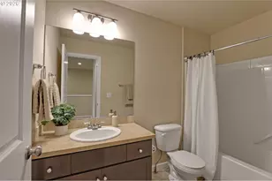 21836 SW Berkshire Terrace, Sherwood, OR 97140 - Photo 18
