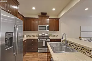 21836 SW Berkshire Terrace, Sherwood, OR 97140 - Photo 6