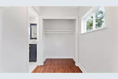 925 Crocker St, Coos Bay, OR 97420 - Photo 10