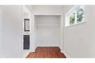 925 Crocker St, Coos Bay, OR 97420 - Photo 10