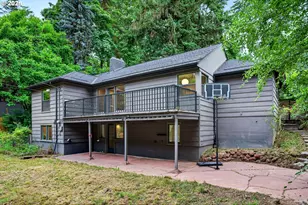 4842 SW Elm Ln, Portland, OR 97221 - Photo 8
