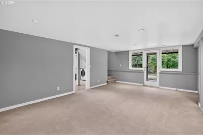 4842 SW Elm Ln, Portland, OR 97221 - Photo 22