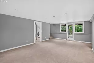 4842 SW Elm Ln, Portland, OR 97221 - Photo 22