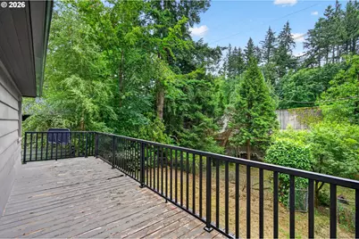 4842 SW Elm Ln, Portland, OR 97221 - Photo 40