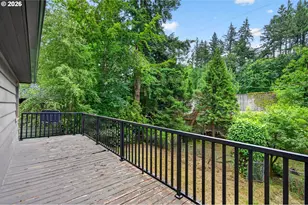 4842 SW Elm Ln, Portland, OR 97221 - Photo 40