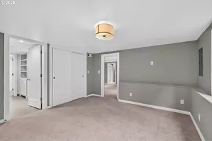 4842 SW Elm Ln, Portland, OR 97221 - Photo 36