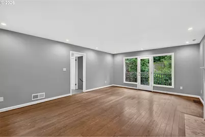 4842 SW Elm Ln, Portland, OR 97221 - Photo 12