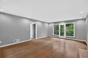 4842 SW Elm Ln, Portland, OR 97221 - Photo 12