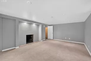 4842 SW Elm Ln, Portland, OR 97221 - Photo 20