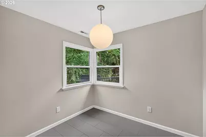 4842 SW Elm Ln, Portland, OR 97221 - Photo 18