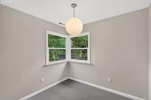 4842 SW Elm Ln, Portland, OR 97221 - Photo 18