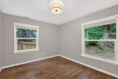 4842 SW Elm Ln, Portland, OR 97221 - Photo 26