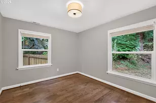 4842 SW Elm Ln, Portland, OR 97221 - Photo 26