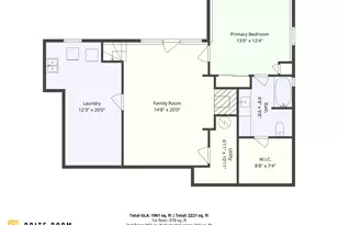4842 SW Elm Ln, Portland, OR 97221 - Photo 46