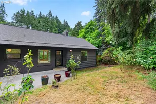 4842 SW Elm Ln, Portland, OR 97221 - Photo 4