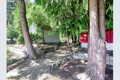 2116 Cascade Way, Longview, WA 98632 - Photo 20