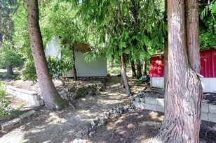 2116 Cascade Way, Longview, WA 98632 - Photo 20