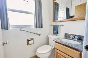 2116 Cascade Way, Longview, WA 98632 - Photo 16