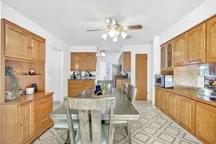 2116 Cascade Way, Longview, WA 98632 - Photo 12