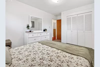 2116 Cascade Way, Longview, WA 98632 - Photo 8