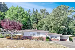 2116 Cascade Way, Longview, WA 98632 - Photo 1