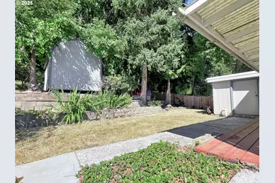 2116 Cascade Way, Longview, WA 98632 - Photo 18