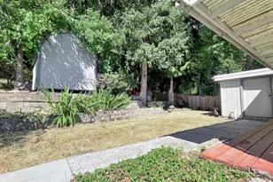 2116 Cascade Way, Longview, WA 98632 - Photo 18