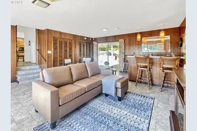 2116 Cascade Way, Longview, WA 98632 - Photo 14