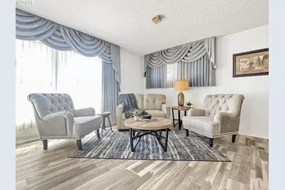 2116 Cascade Way, Longview, WA 98632 - Photo 4