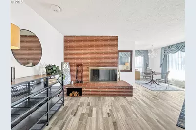 2116 Cascade Way, Longview, WA 98632 - Photo 2